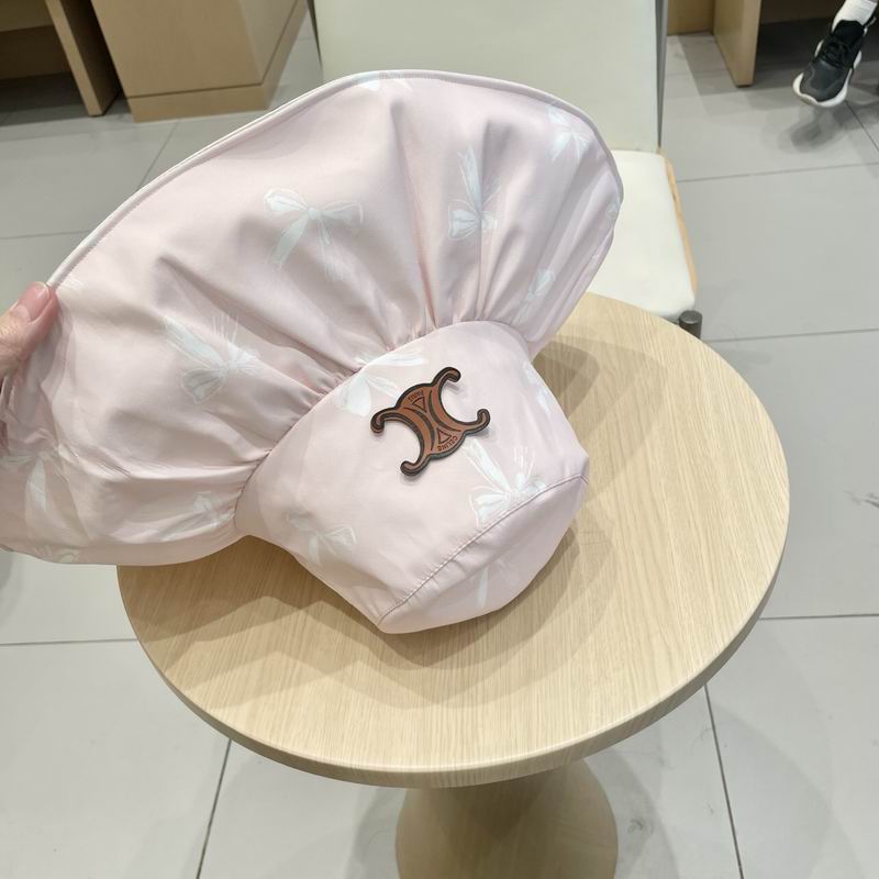 Celine hat (14)