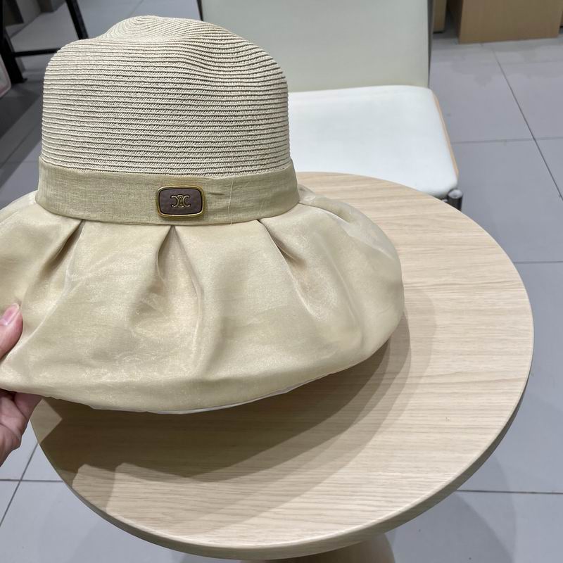 Celine hat (142)