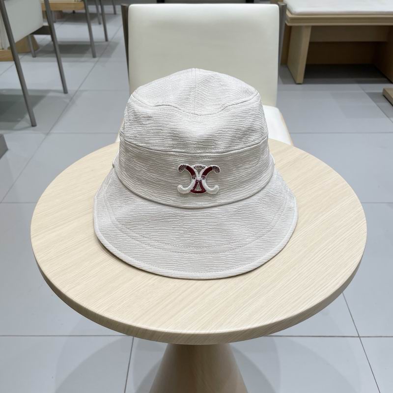 Celine hat (144)