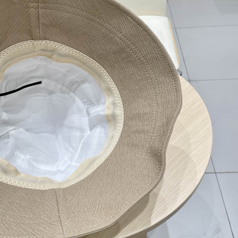 Celine hat (145)