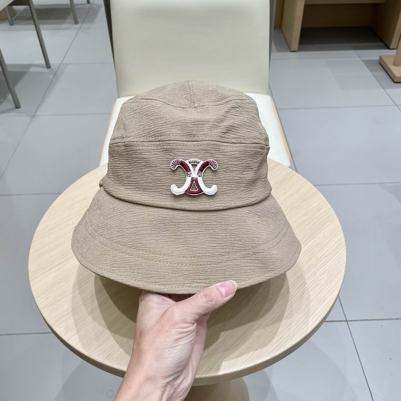 Celine hat (148)
