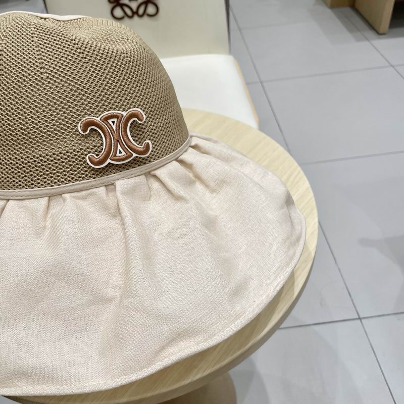 Celine hat (15)