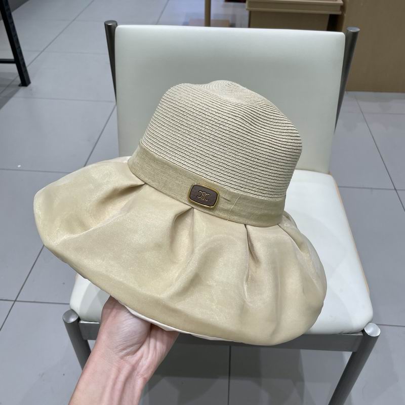 Celine hat (150)