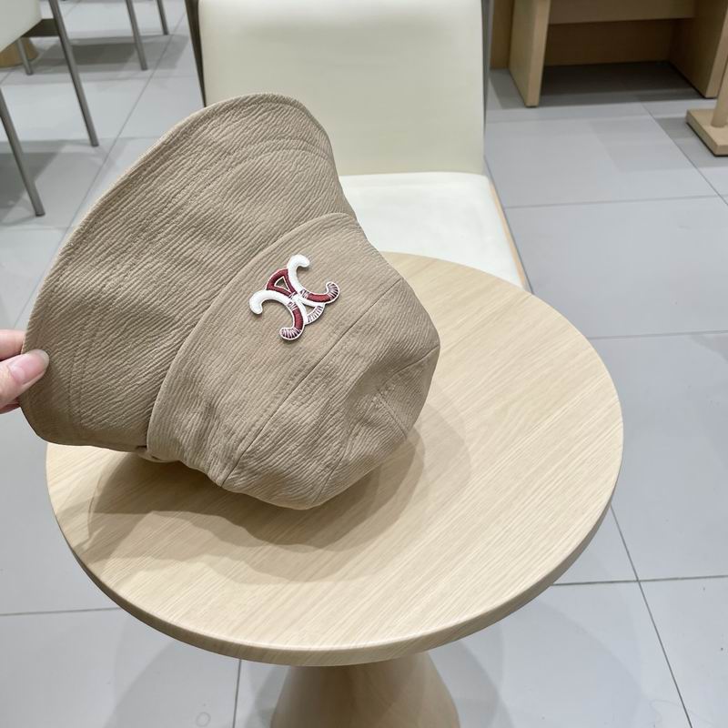 Celine hat (150)