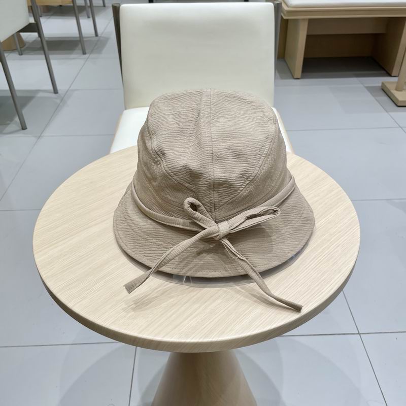 Celine hat (151)