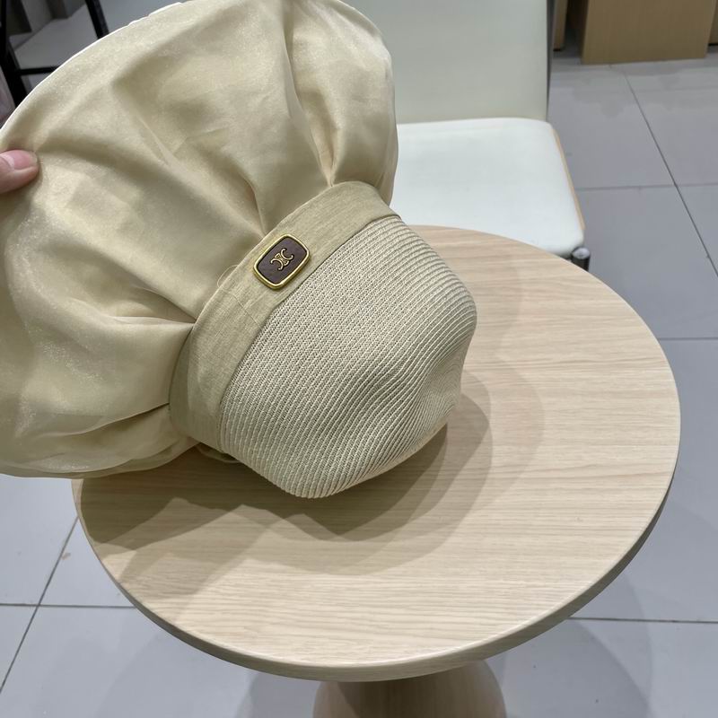 Celine hat (153)