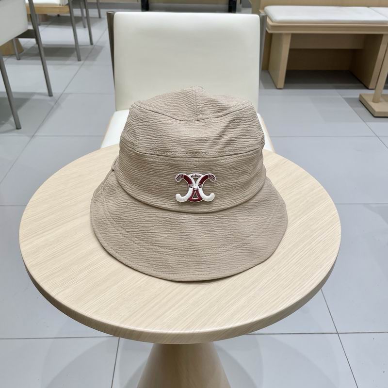 Celine hat (153)