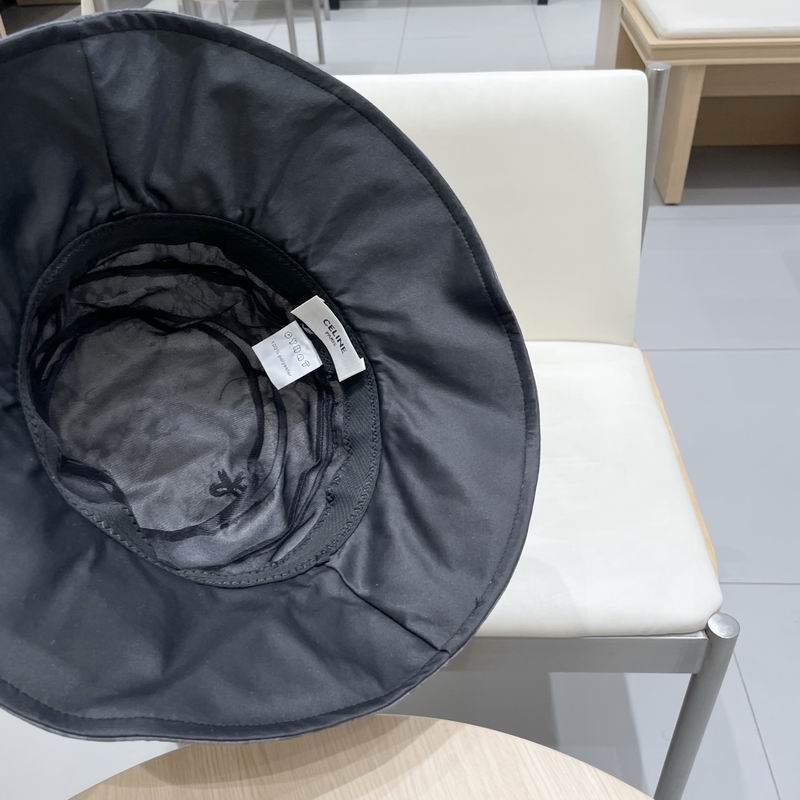 Celine hat (157)