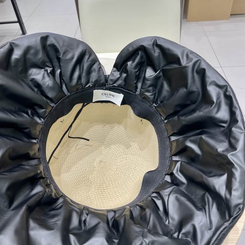 Celine hat (157)