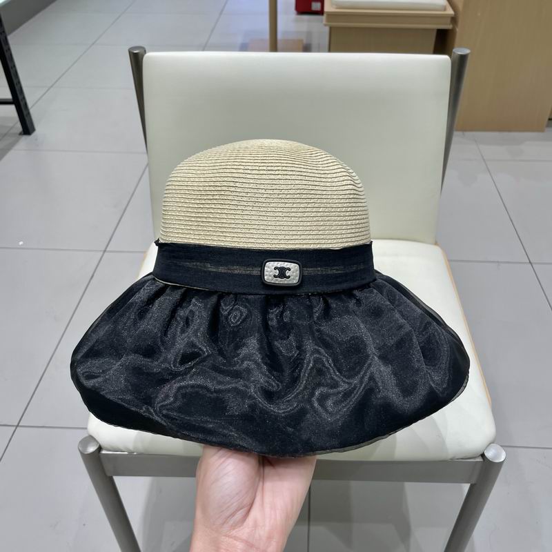 Celine hat (158)
