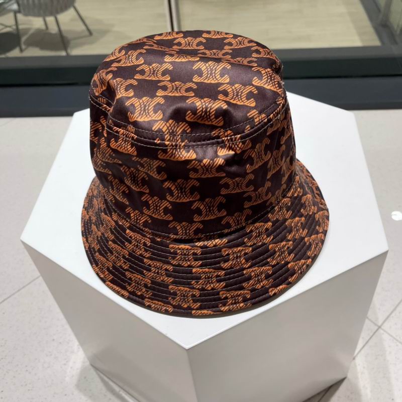 Celine hat (159)