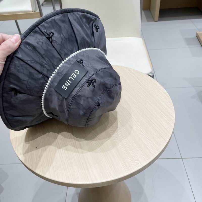 Celine hat (160)