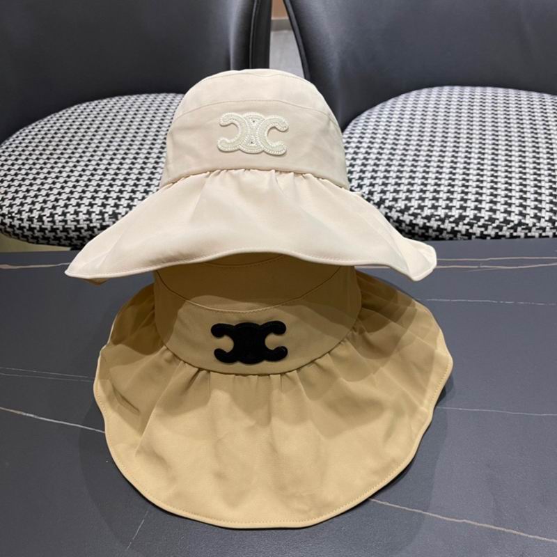 Celine hat (162)