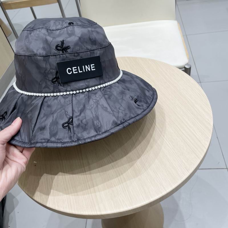 Celine hat (163)