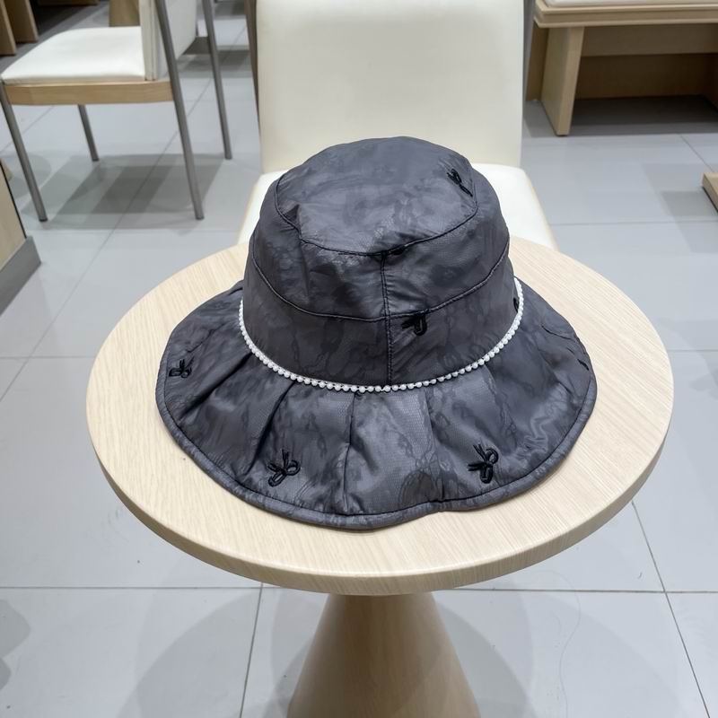 Celine hat (164)