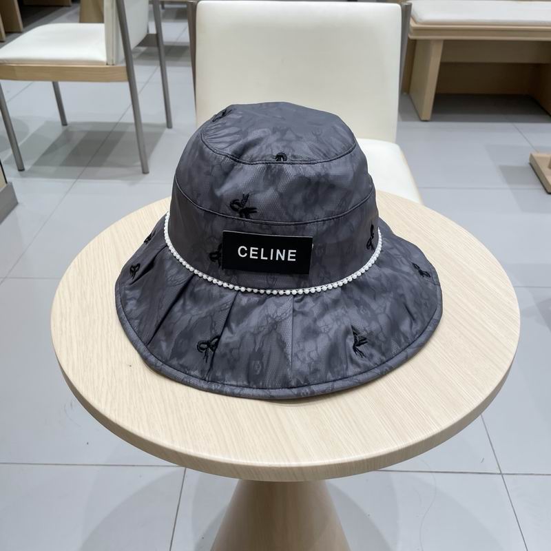 Celine hat (165)