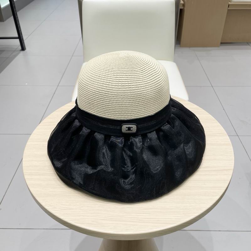 Celine hat (165)