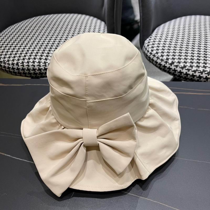 Celine hat (168)