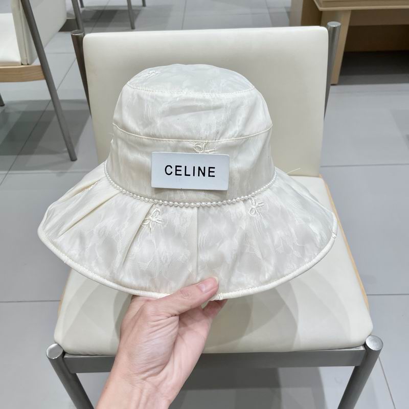 Celine hat (169)