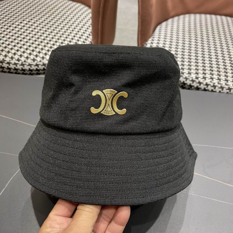 Celine hat (17)