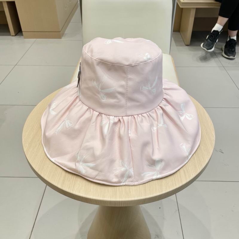 Celine hat (17)