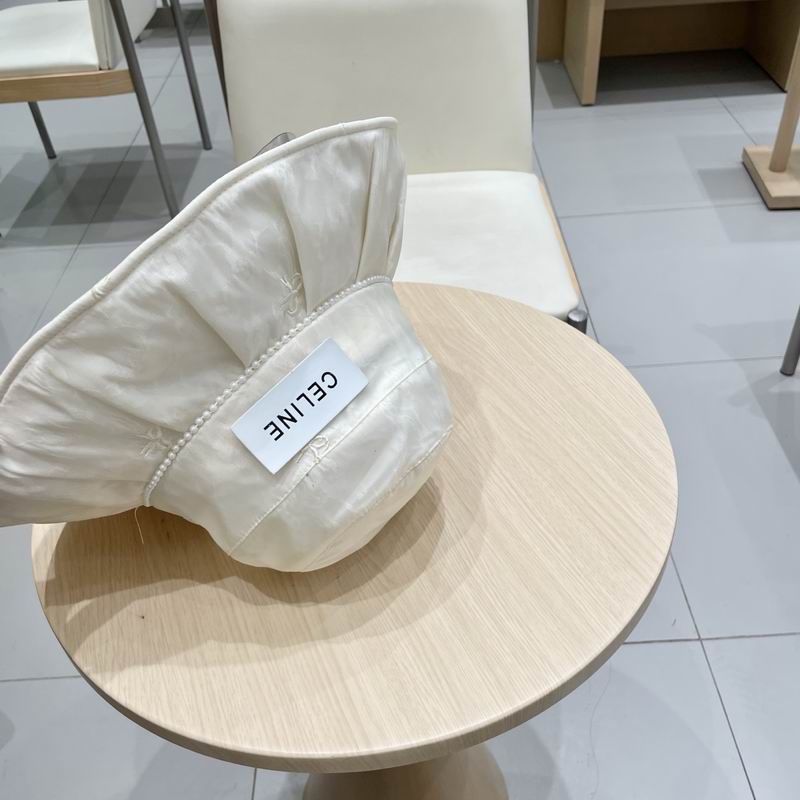Celine hat (171)