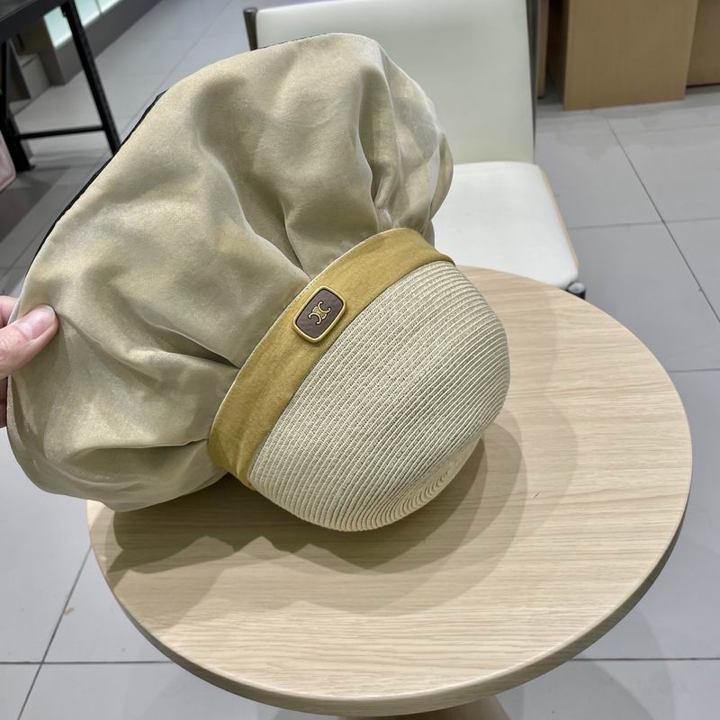 Celine hat (171)