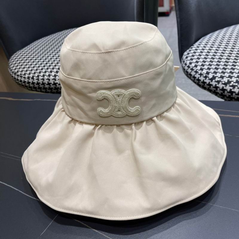 Celine hat (171)