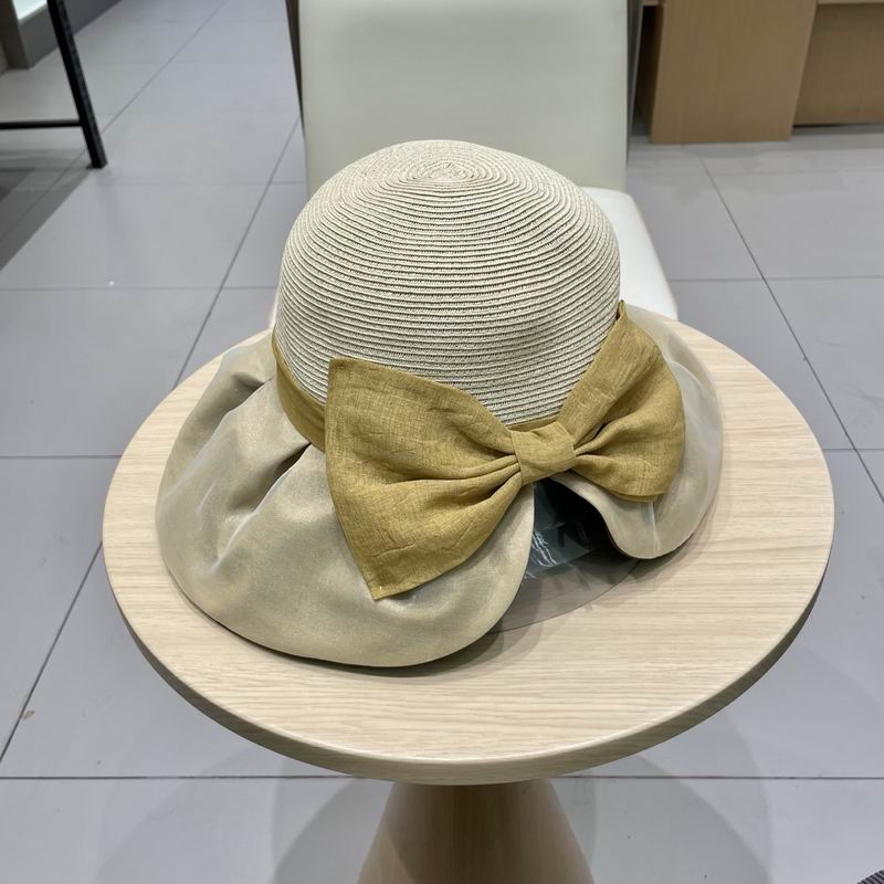 Celine hat (172)