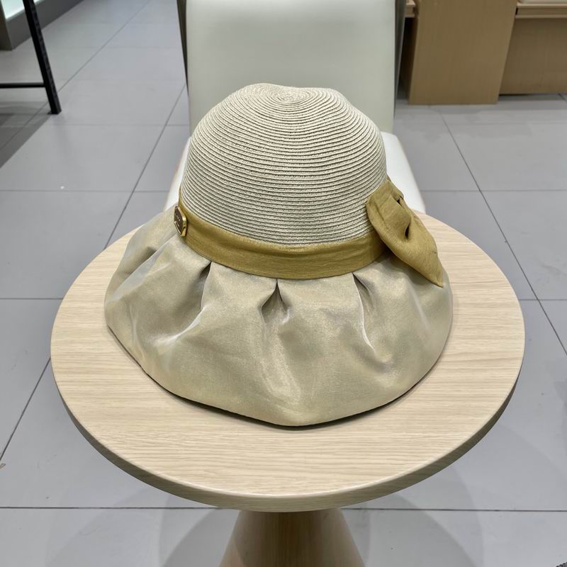Celine hat (173)