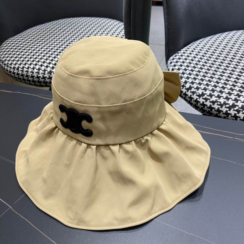 Celine hat (173)