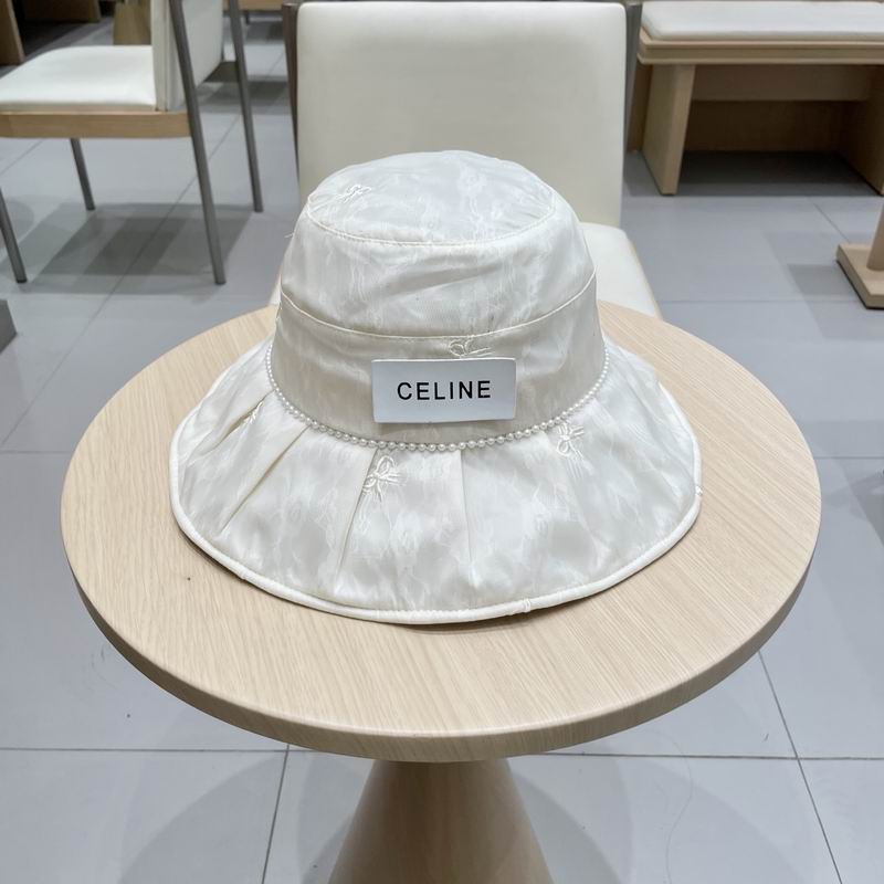 Celine hat (174)