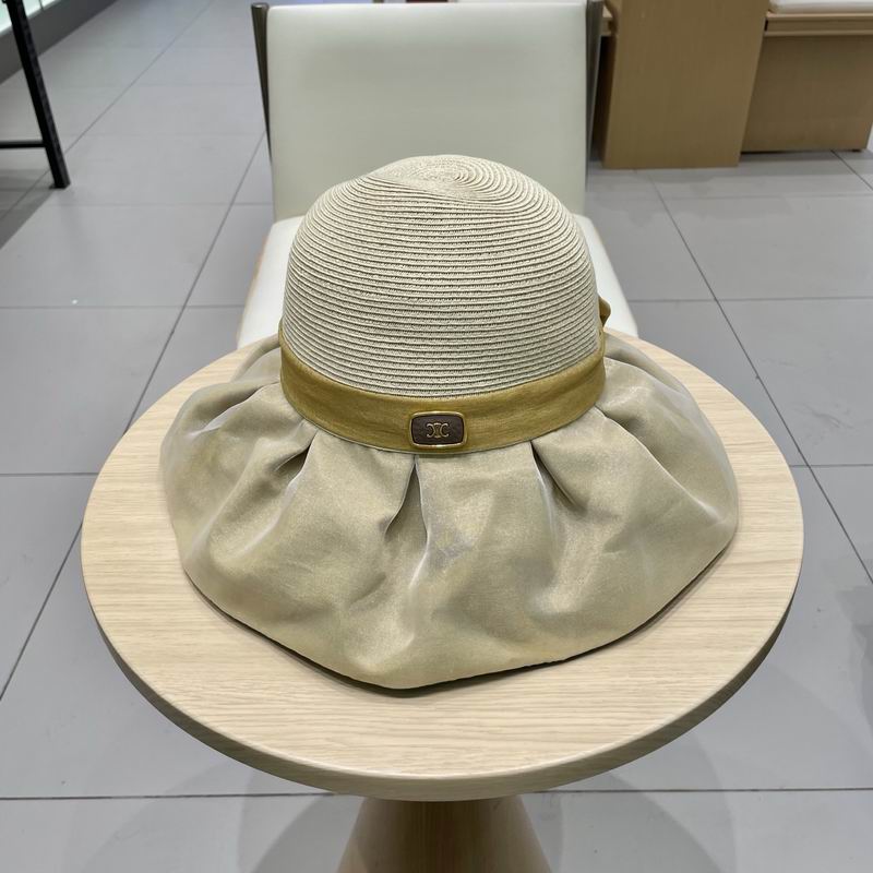 Celine hat (174)
