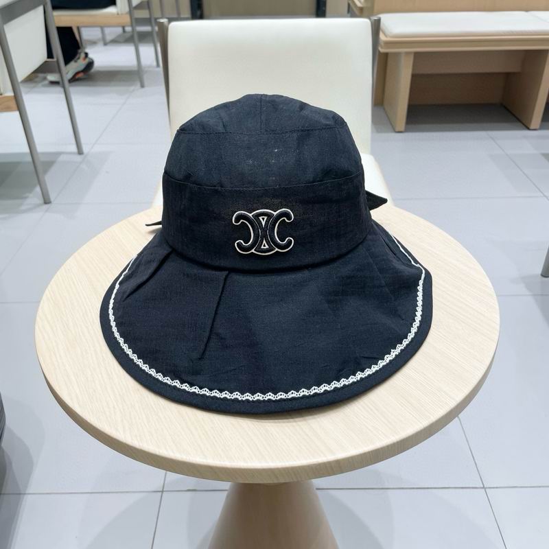 Celine hat (176)