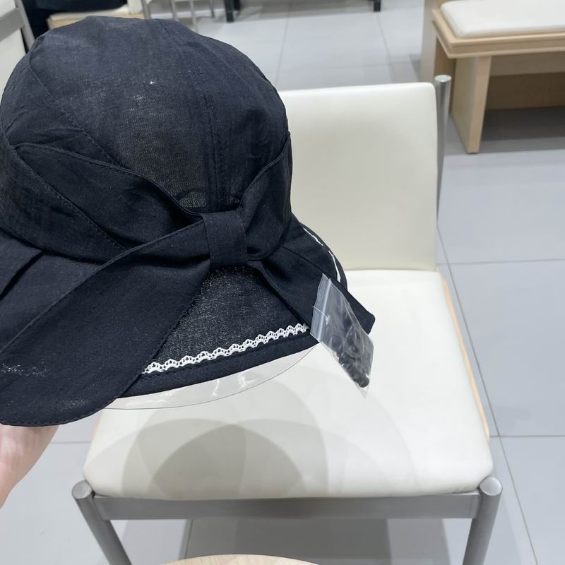 Celine hat (178)