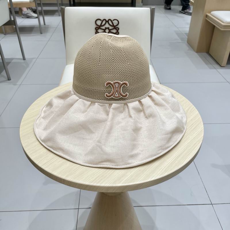 Celine hat (18)
