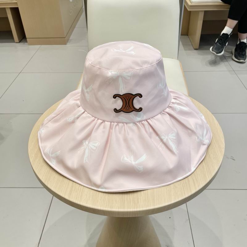 Celine hat (18)