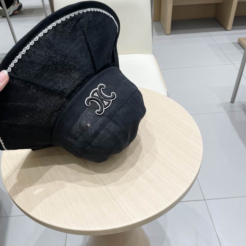 Celine hat (181)
