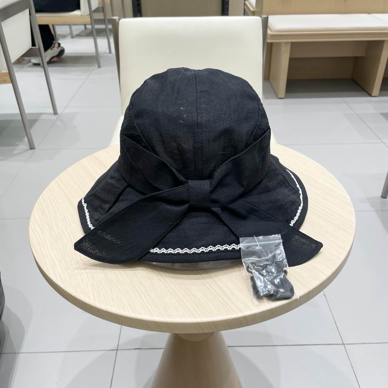 Celine hat (182)