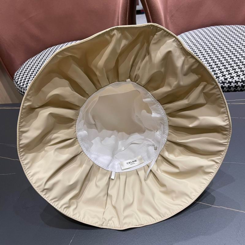 Celine hat (182)