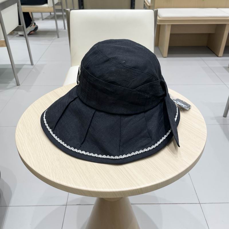 Celine hat (183)