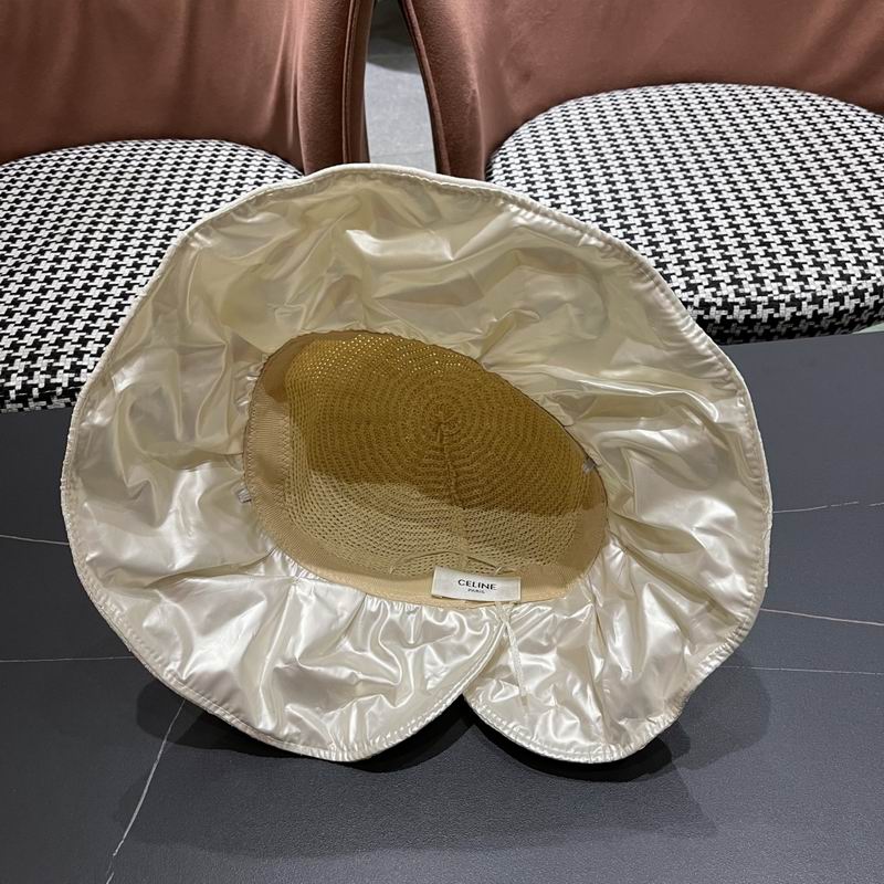 Celine hat (184)