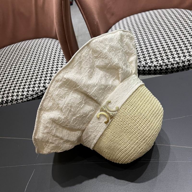 Celine hat (185)