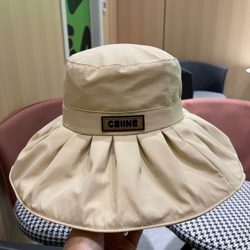 Celine hat (186)