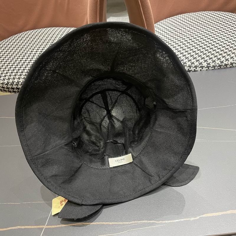 Celine hat (19)