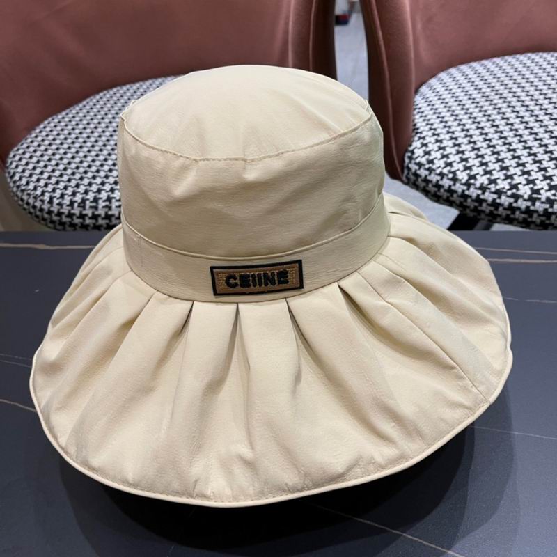 Celine hat (190)