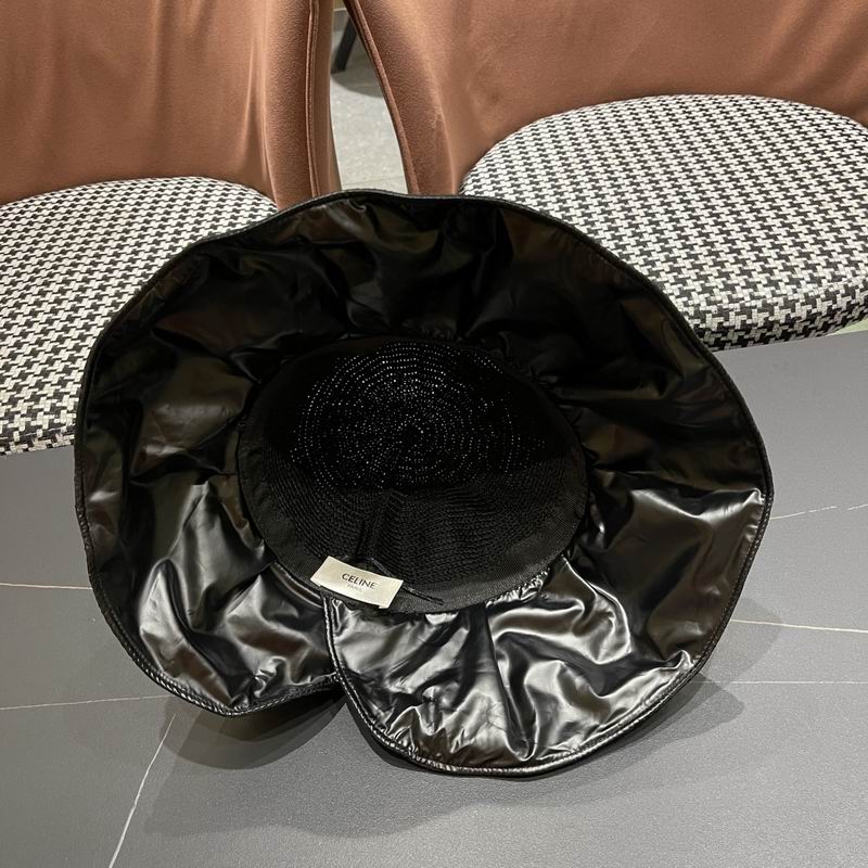 Celine hat (195)
