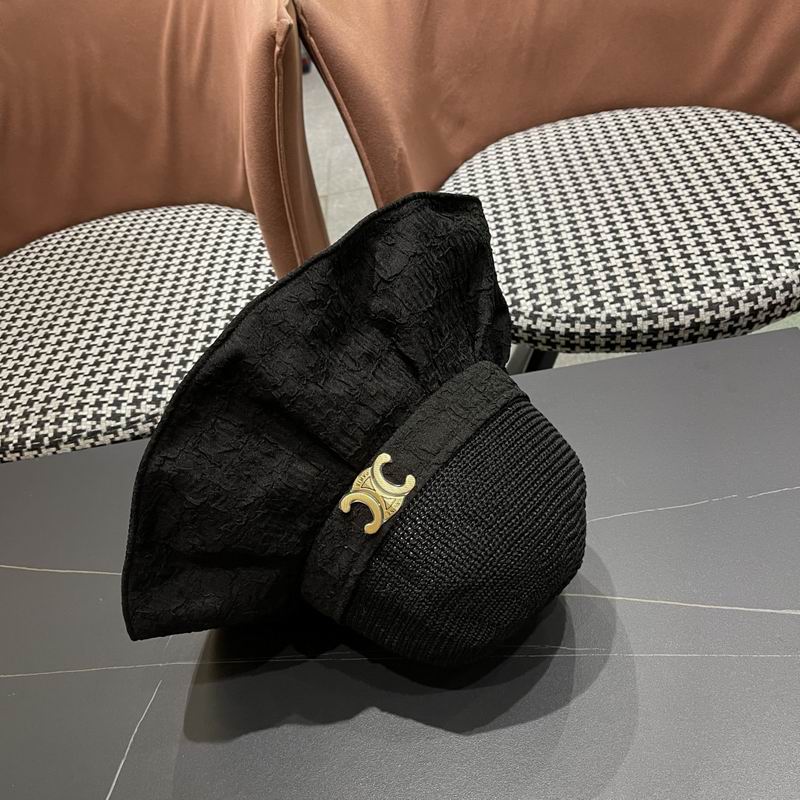Celine hat (196)