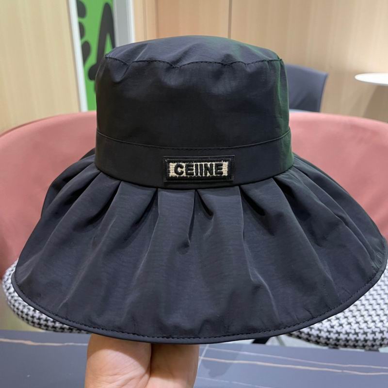 Celine hat (196)