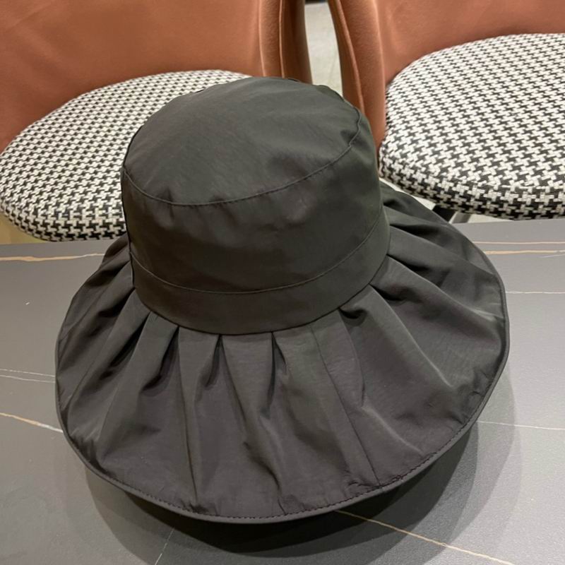 Celine hat (197)